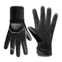 Dynafit Mercury DST Glove